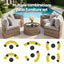 ODF-SOFA-7PC-RTA-BR-ABC-03.jpg