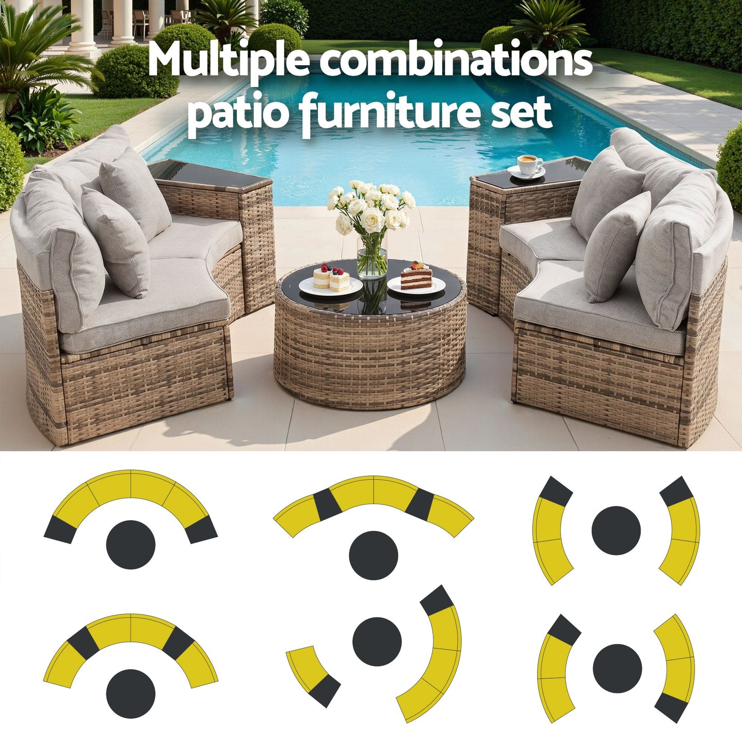 ODF-SOFA-7PC-RTA-BR-ABC-03.jpg