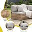 ODF-SOFA-7PC-RTA-BR-ABC-04.jpg