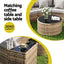 ODF-SOFA-7PC-RTA-BR-ABC-05.jpg