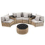 ODF-SOFA-7PC-RTA-BR-ABC-06.jpg