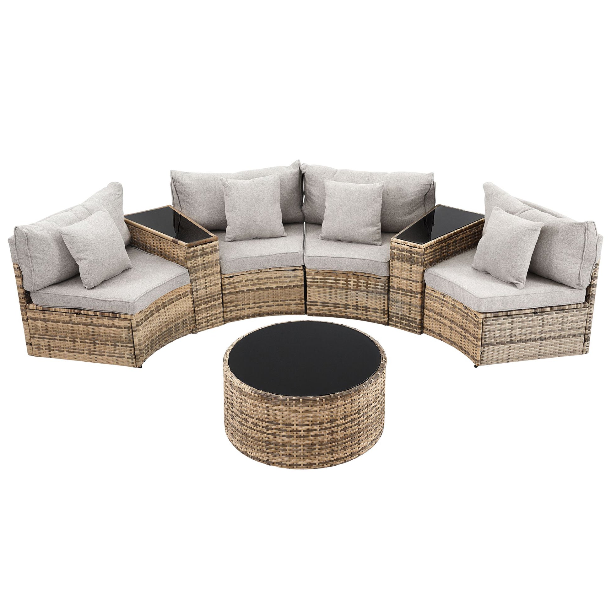 ODF-SOFA-7PC-RTA-BR-ABC-06.jpg