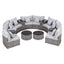 ODF-SOFA-7PC-RTA-GEX2-ABC-02.jpg