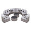 ODF-SOFA-7PC-RTA-GEX2-ABC-07.jpg