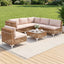 ODF-SOFA-7PCS-RATTAN-BE-ABC-00.jpg