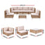 ODF-SOFA-7PCS-RATTAN-BE-ABC-01.jpg