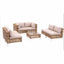 ODF-SOFA-7PCS-RATTAN-BE-ABC-02.jpg