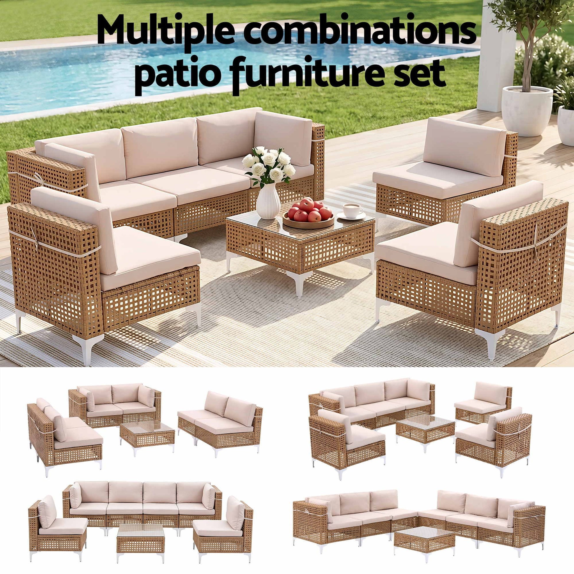 ODF-SOFA-7PCS-RATTAN-BE-ABC-03.jpg