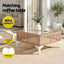 ODF-SOFA-7PCS-RATTAN-BE-ABC-05.jpg