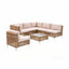 ODF-SOFA-7PCS-RATTAN-BE-ABC-06.jpg