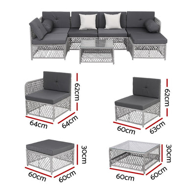 ODF-SOFA-7PCS-RATTAN-GE-ABCD-202508141542-01.jpg