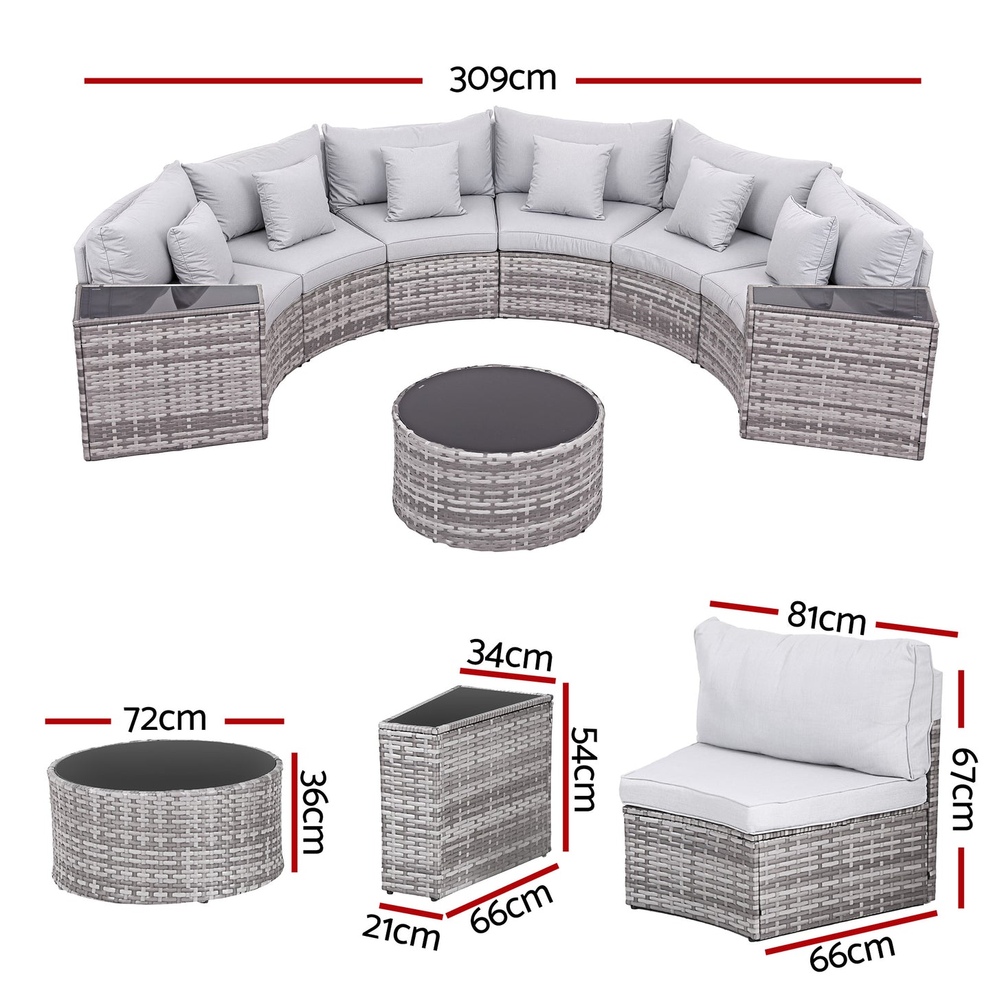 ODF-SOFA-9PC-RTA-GE-202603191934-01.jpg