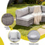 ODF-SOFA-9PC-RTA-GE-202603191934-04.jpg