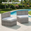 ODF-SOFA-RCHAIRX2-GE-202603251558-03.jpg