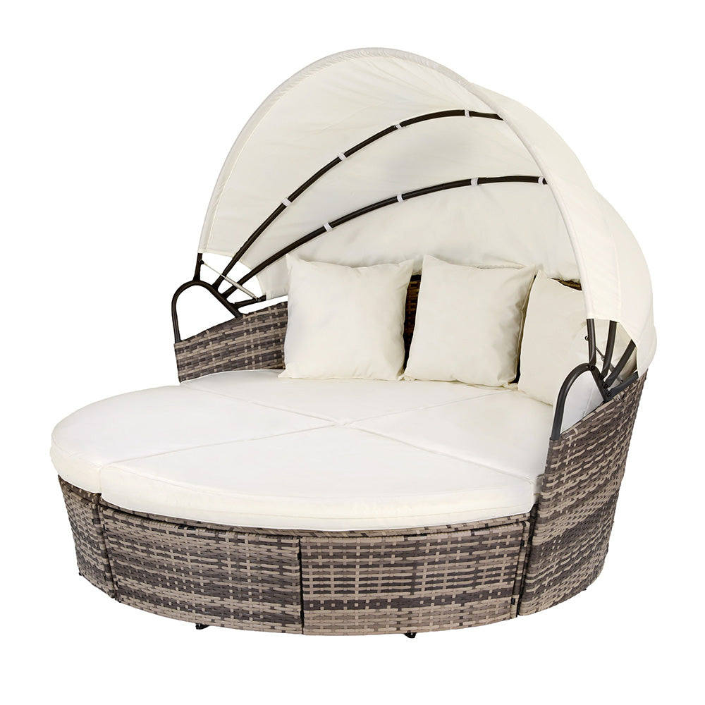ODF-SUNBED-180-BE-ABC-202510271800-01.jpg