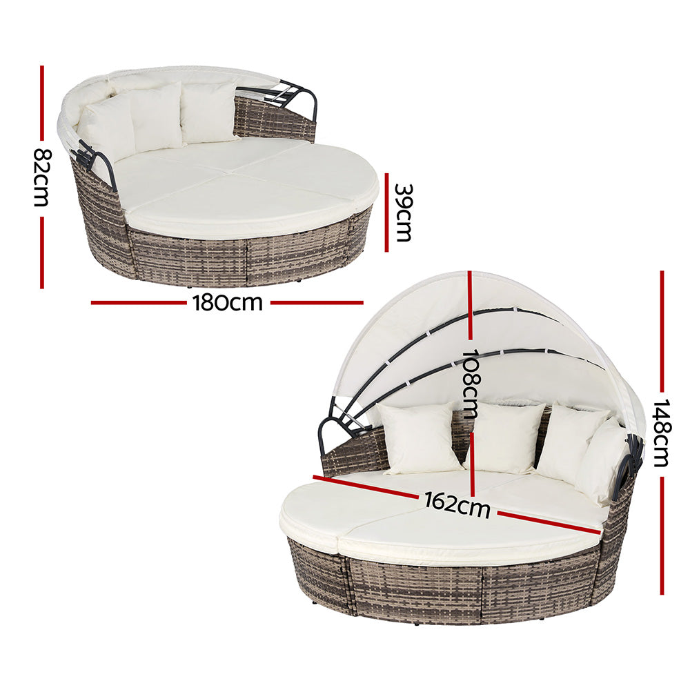 ODF-SUNBED-180-BE-ABC-202510271800-02.jpg