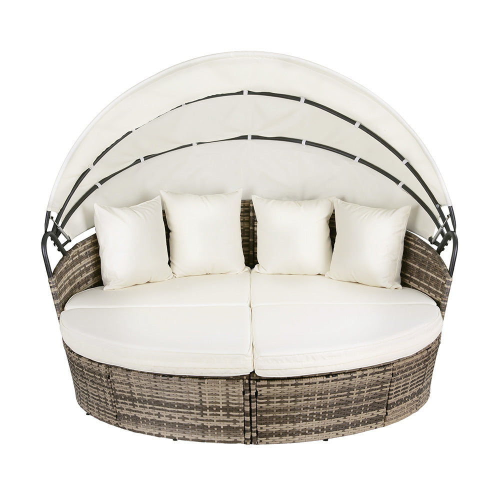 ODF-SUNBED-180-BE-ABC-202510271800-03.jpg