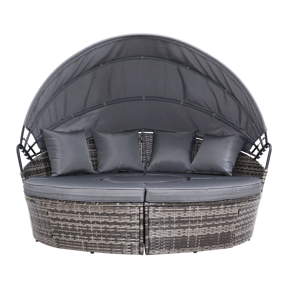 ODF-SUNBED-180OT-GR-ABC-18892-02.jpg