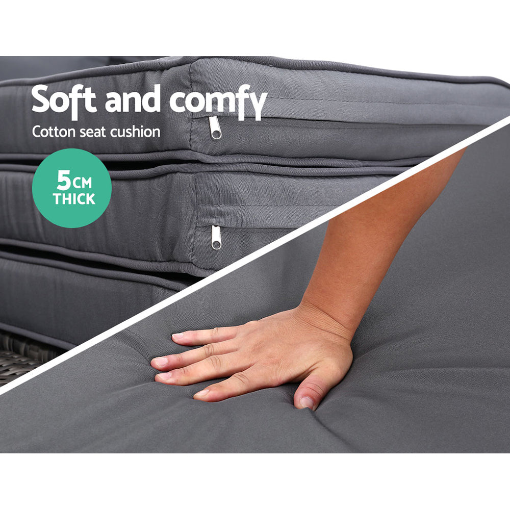 ODF-SUNBED-180OT-GR-ABC-18892-06.jpg