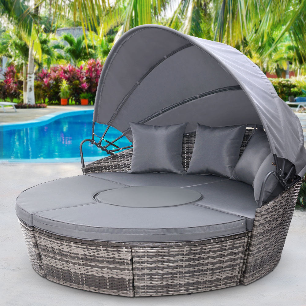 ODF-SUNBED-180OT-GR-ABC-18892-07.jpg