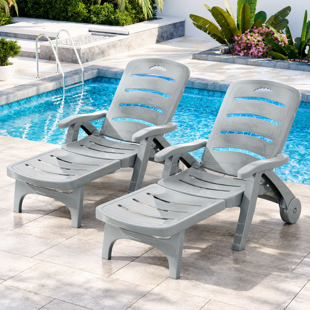 ODF-SUNBED-PP150-GEX2-01.jpg