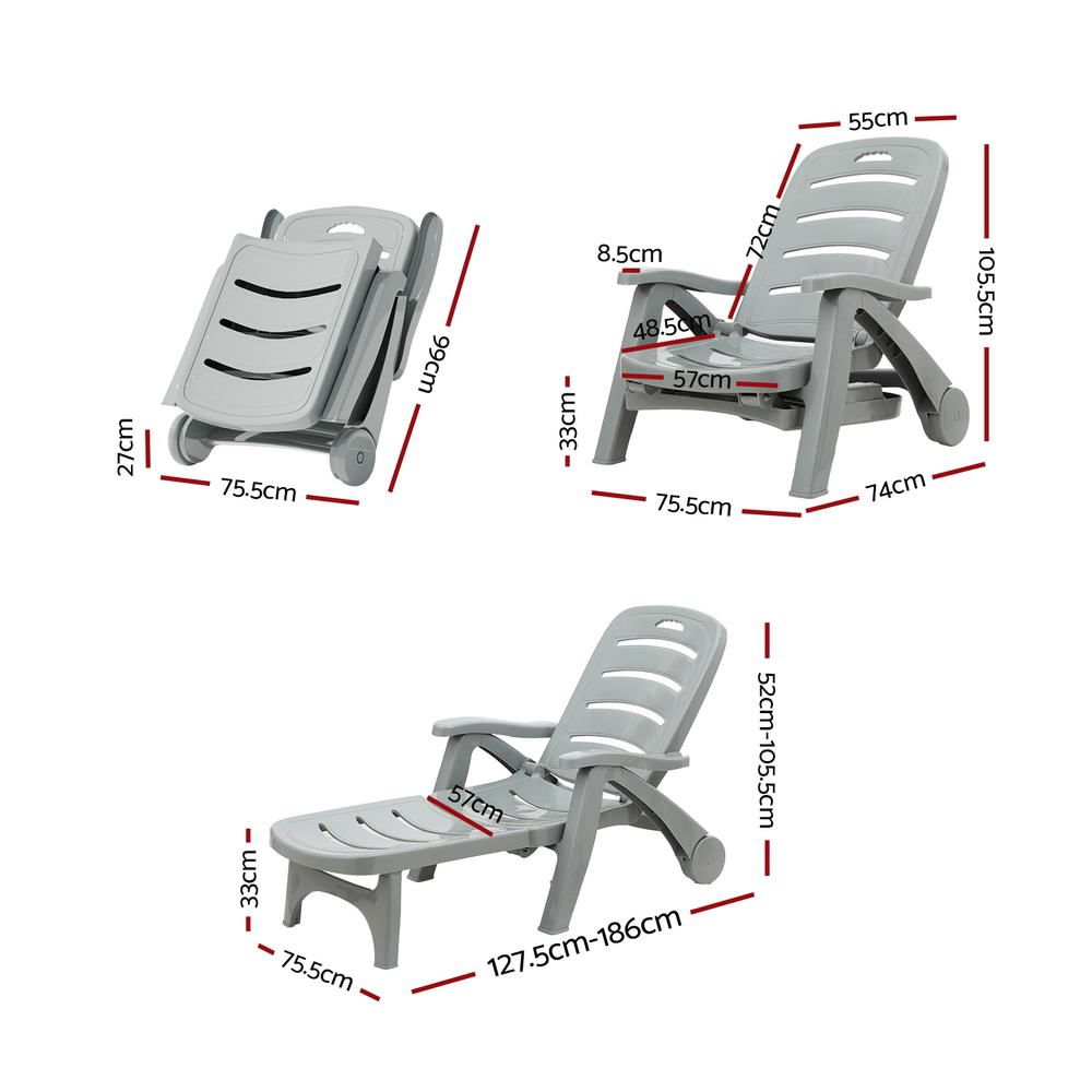 ODF-SUNBED-PP150-GEX2-02.jpg