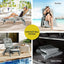 ODF-SUNBED-PP150-GEX2-05.jpg