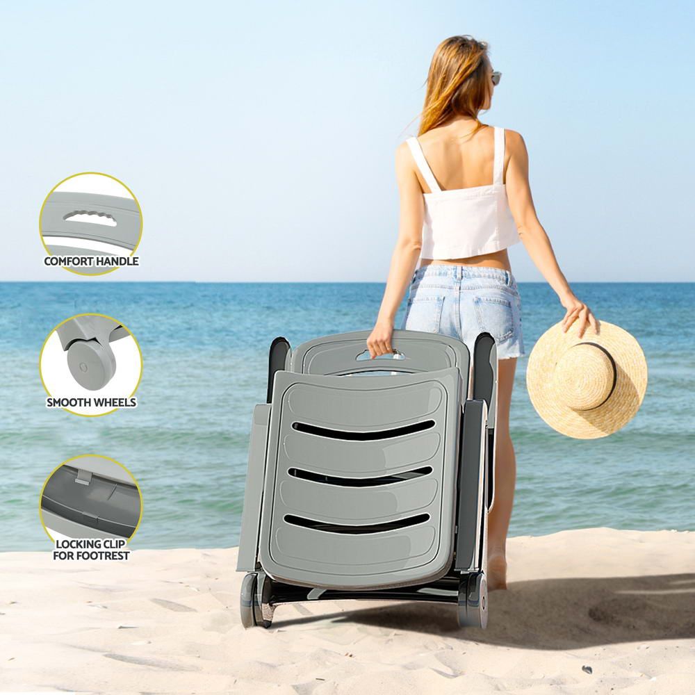 ODF-SUNBED-PP150-GEX2-06.jpg