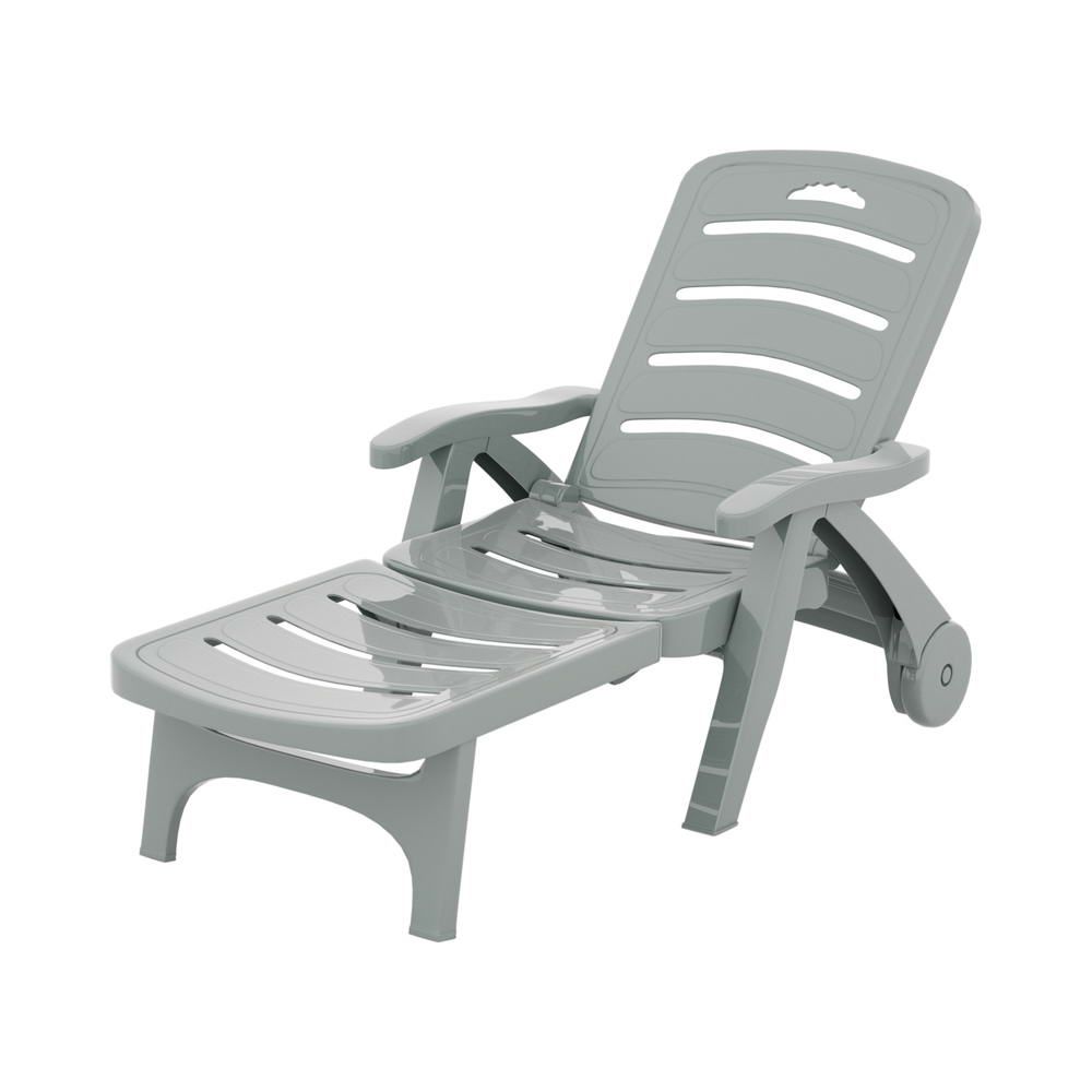 ODF-SUNBED-PP150-GEX2-08.jpg