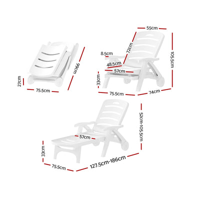 ODF-SUNBED-PP150-WH-202502281644-01.jpg