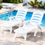 ODF-SUNBED-PP150-WHX2-00.jpg