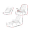 ODF-SUNBED-PP150-WHX2-02.jpg