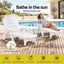 ODF-SUNBED-PP150-WHX2-04.jpg
