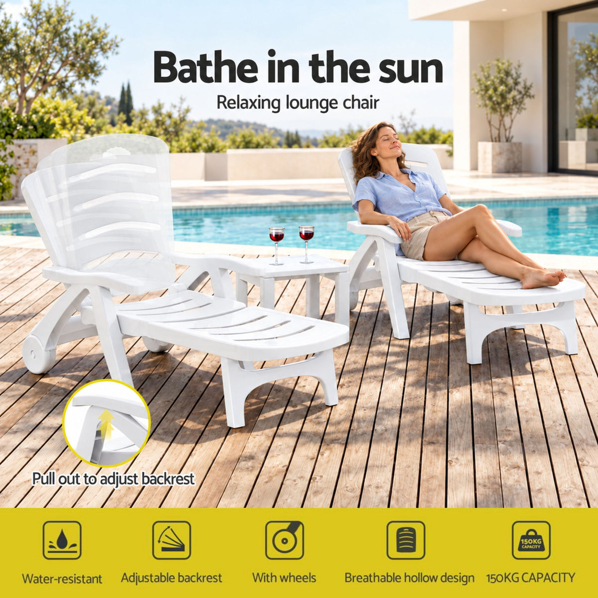 ODF-SUNBED-PP150-WHX2-04.jpg