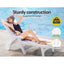ODF-SUNBED-PP150-WHX2-05.jpg