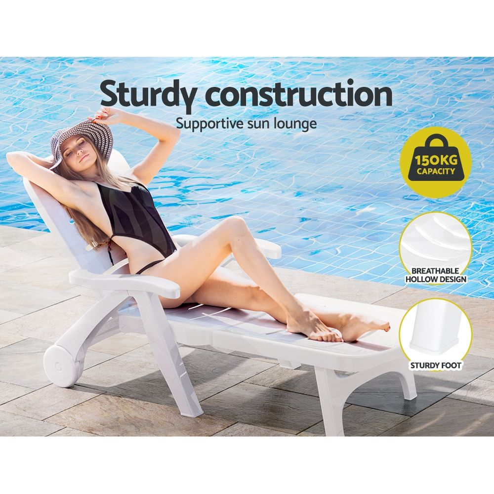 ODF-SUNBED-PP150-WHX2-05.jpg