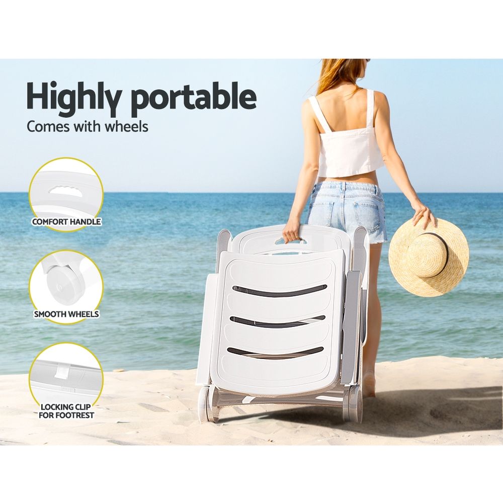 ODF-SUNBED-PP150-WHX2-06.jpg