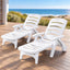 ODF-SUNBED-PP150-WHX2-07.jpg