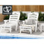 ODF-SUNBED-PP150-WHX2-08.jpg