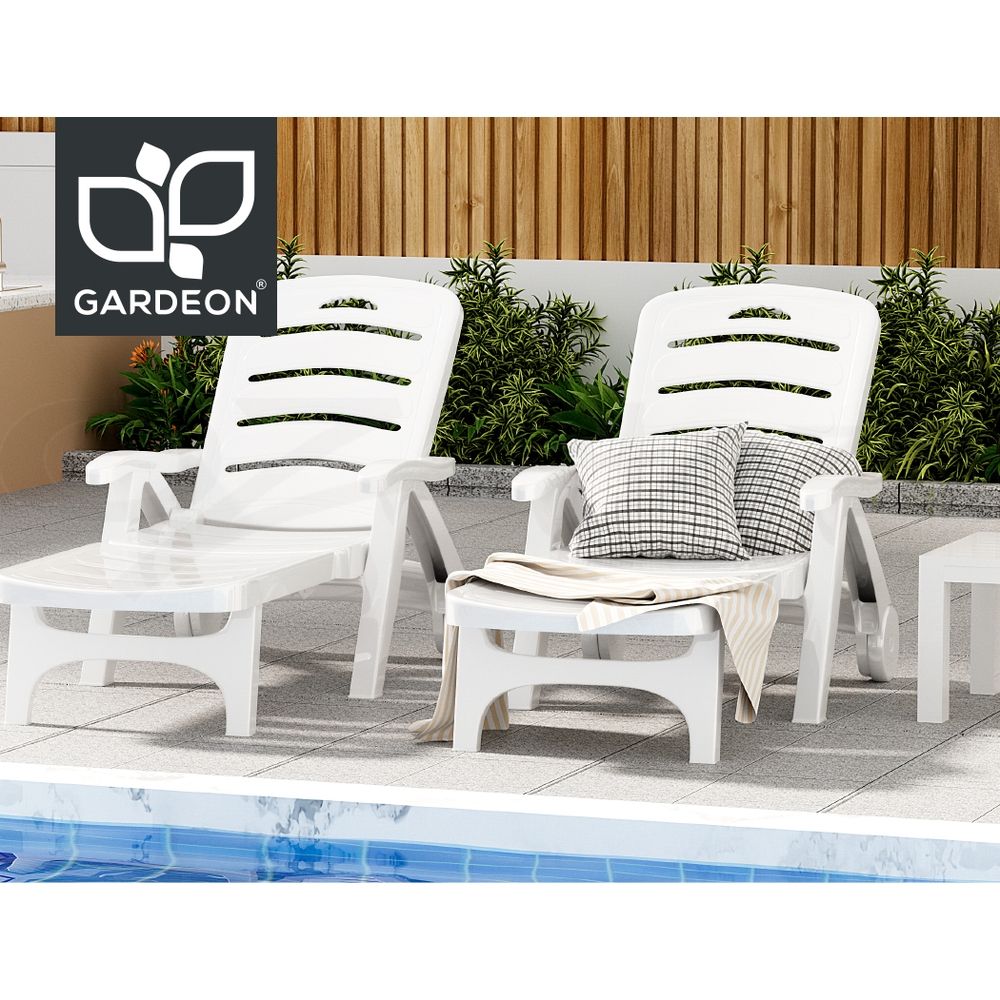 ODF-SUNBED-PP150-WHX2-08.jpg