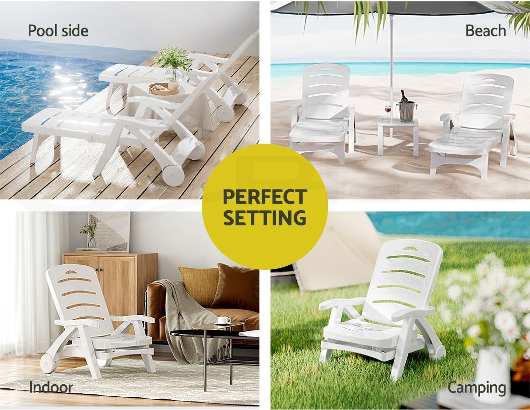 ODF-SUNBED-PP150-WHX2-09.jpg