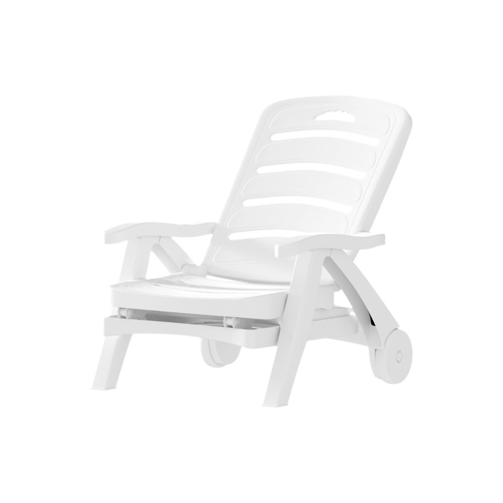 ODF-SUNBED-PP150-WHX2-10.jpg