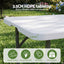 ODF-TB-HDPE-120CM-04.jpg