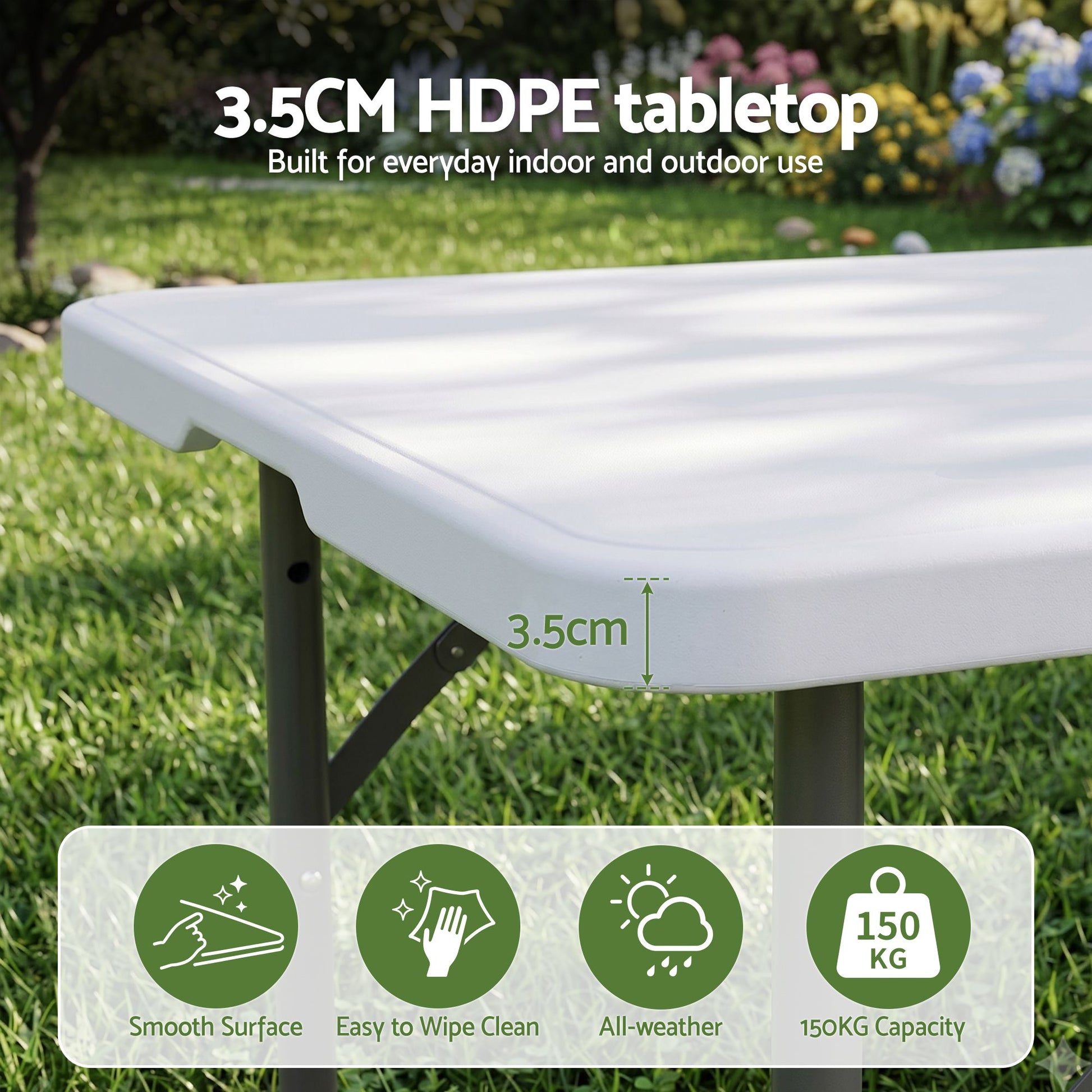 ODF-TB-HDPE-120CM-04.jpg