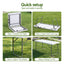 ODF-TB-HDPE-120CM-06.jpg