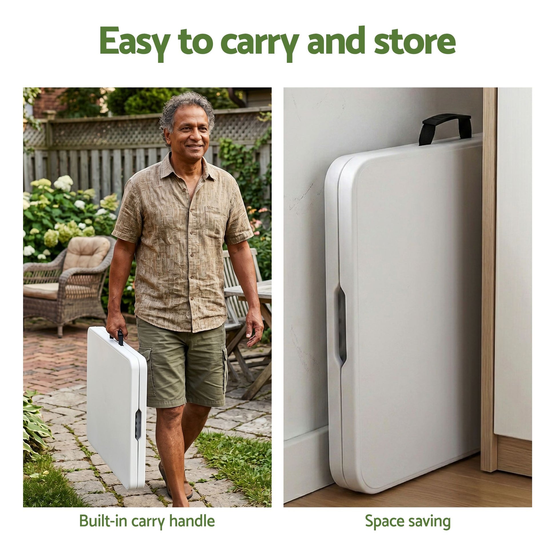 ODF-TB-HDPE-120CM-07.jpg