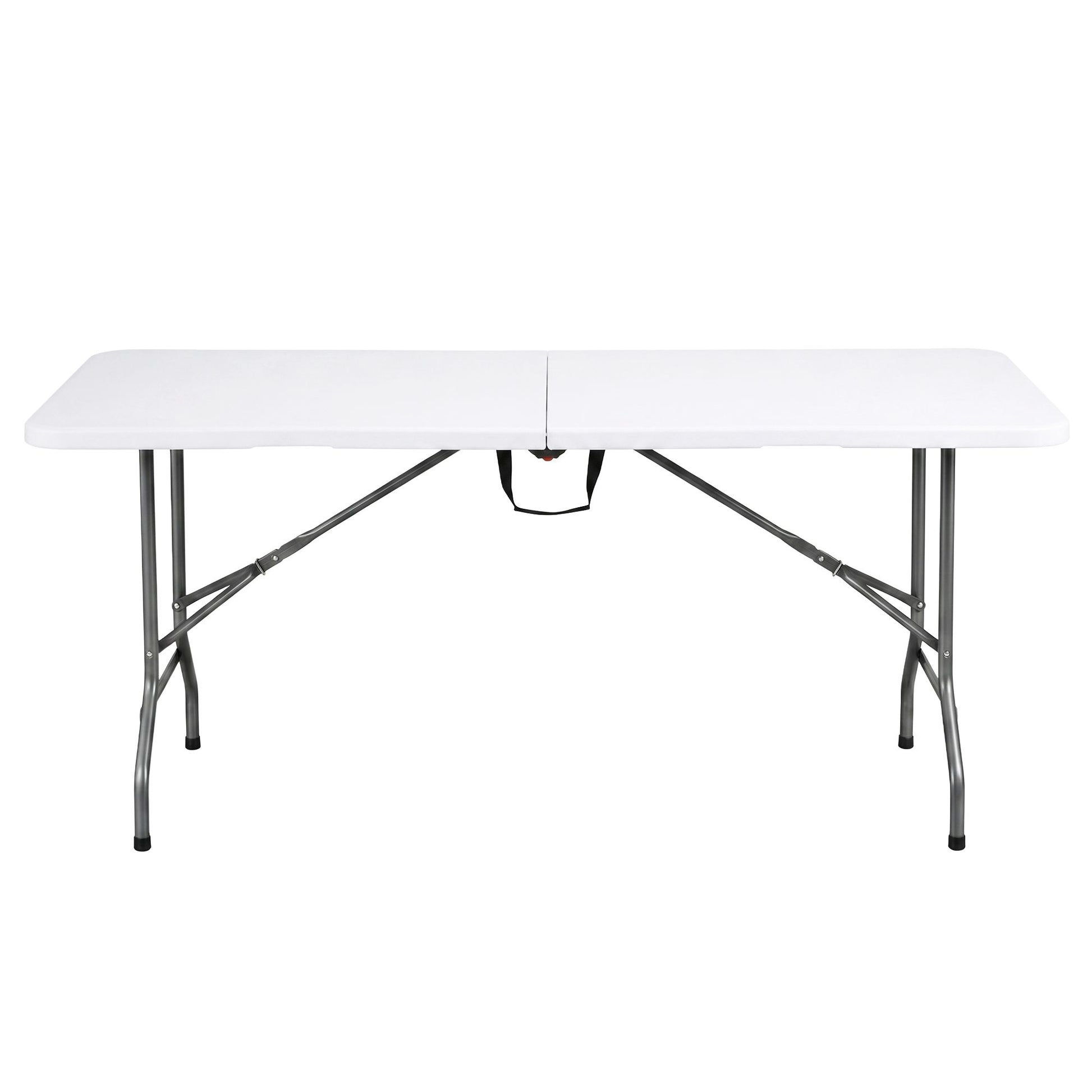 ODF-TB-HDPE-180CM-02.jpg