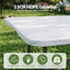 ODF-TB-HDPE-180CM-04.jpg