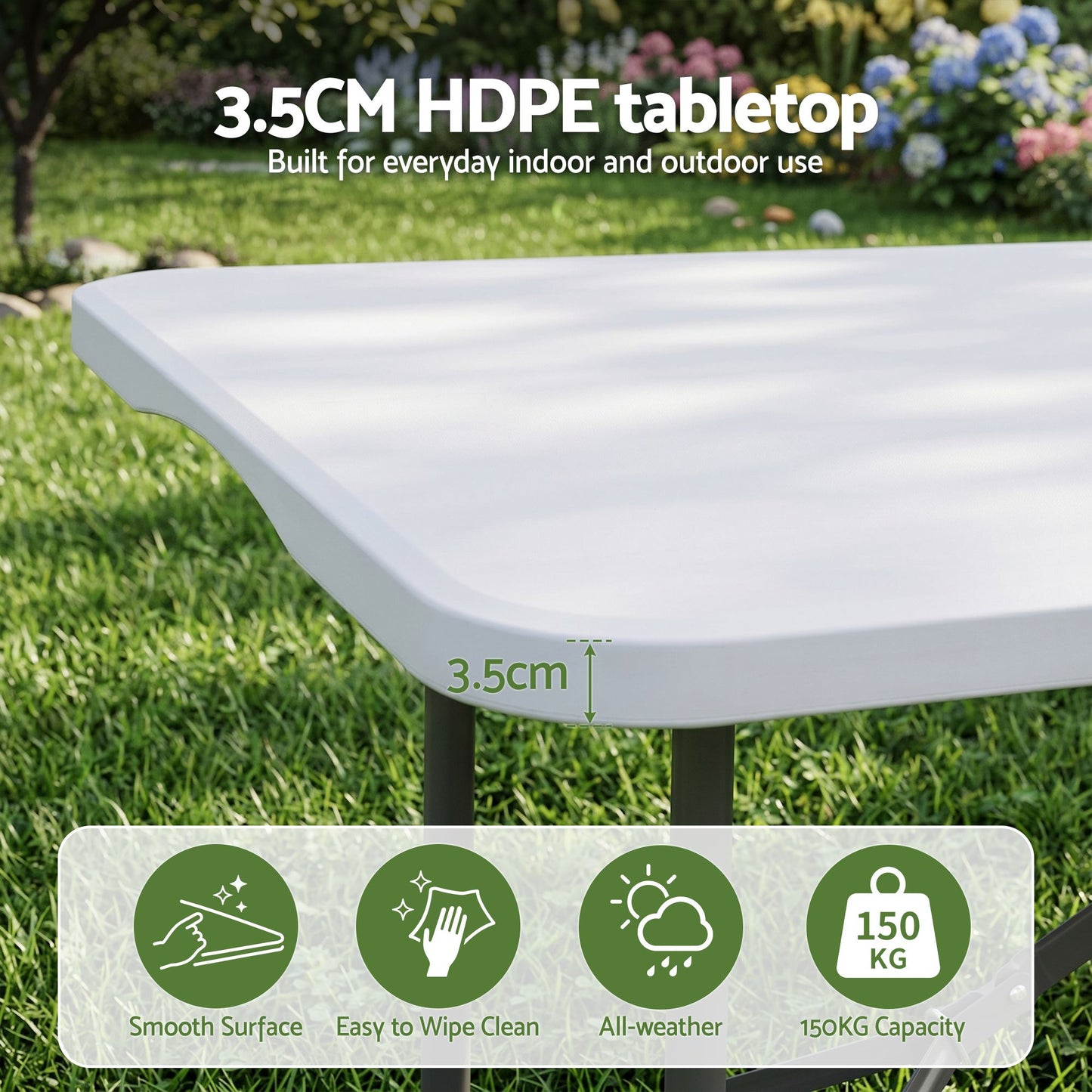 ODF-TB-HDPE-180CM-04.jpg
