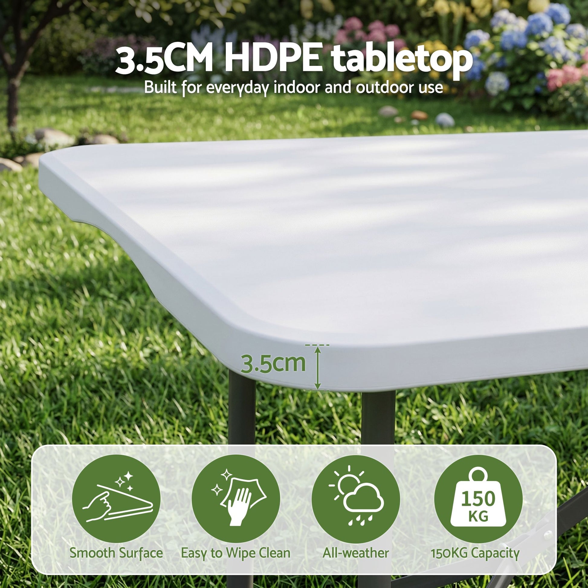 ODF-TB-HDPE-180CM-04.jpg